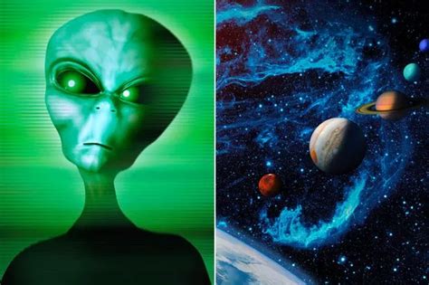 Alien Faries 的图像结果