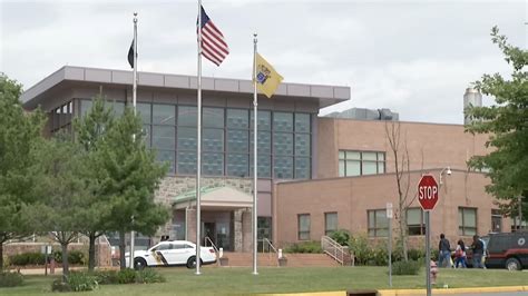 A look at violence inside Greystone Psychiatric Hospital | Video | NJ Spotlight News