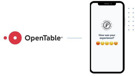 Prelude Kitchen & Bar Case Study - Ovation Up