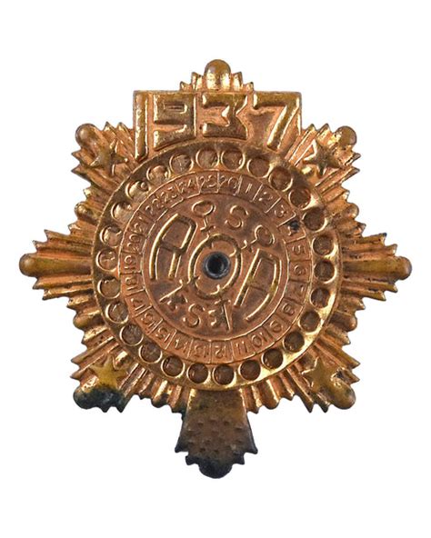 Image result for Little Orphan Annie Secret Decoder Ring