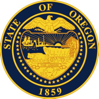 Oregon Inmate Search, Jail Rosters