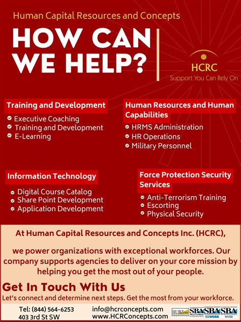 #data #help #humanresources #success #governmentcontracting # ...