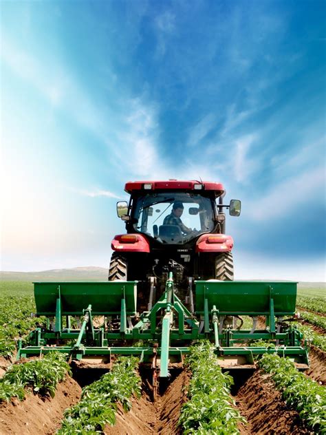 Agriculture Machines 的图像结果