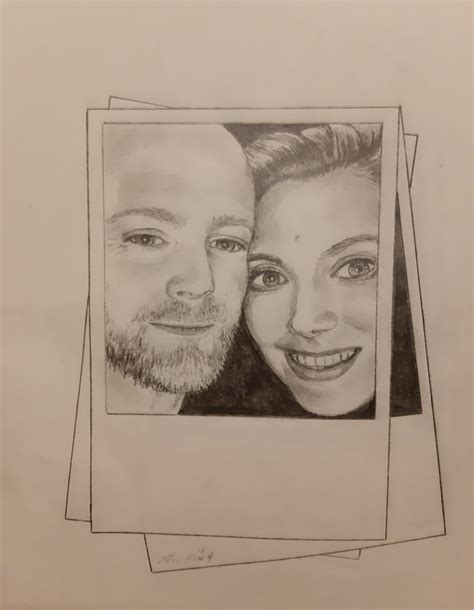 Image result for Face Drawer Challenge