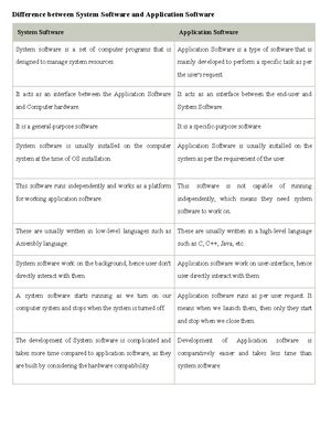 Gann Trading Method - r Chapte r 5 The Nodal Pivot Let's now look at ...