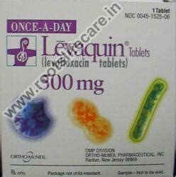 Levaquin Tablets,Levaquin Tablets Exporters,Levaquin Tablets Suppliers