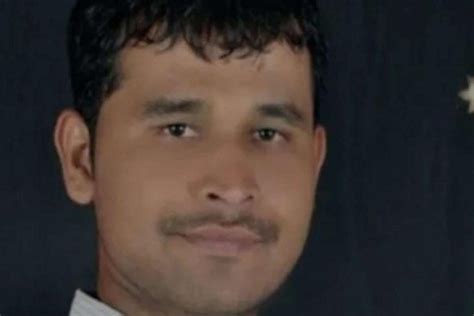 Pune: Woman raped on a stopped bus; Accused arrested after 75-hour ...