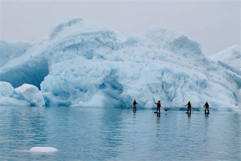 Ultimate Travel Guides | Guide to Greenland