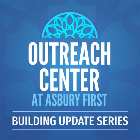 Asbury First United Methodist Church | Home