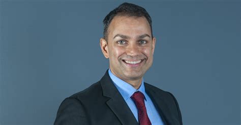 Strategies for safe AI adoption through robust governance