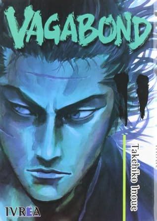 Vagabond 11 : Inoue, Takehiko: Amazon.in: Books