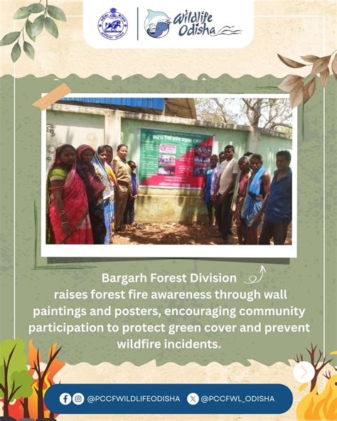 PCCF Wildlife & CWLW, Odisha | A remarkable guide to the rare and threatened avian species of ...