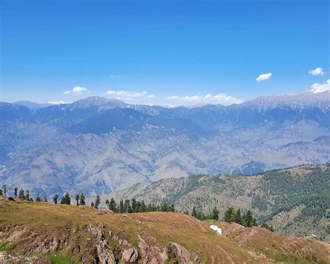 THE 30 BEST Places to Visit in Azad Kashmir (2026)