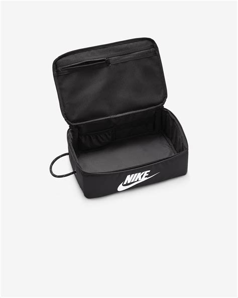 Nike Shoe Box Bag (12L). Nike IN