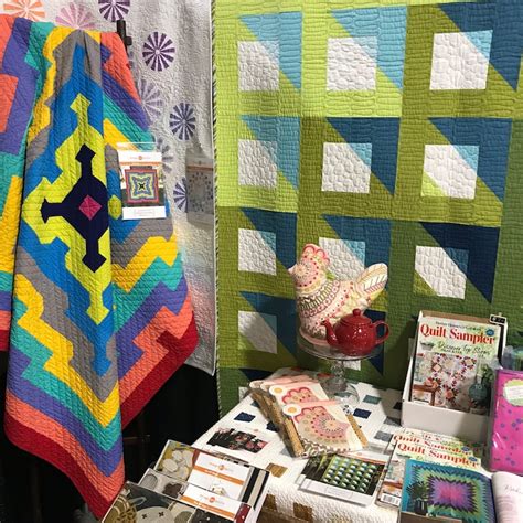 Orange Dot Mask Tutorial 的图像结果