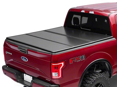 RC F150 Cover