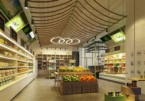 Fruit Shop 的图像结果