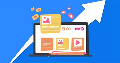 Image result for Stream Blog