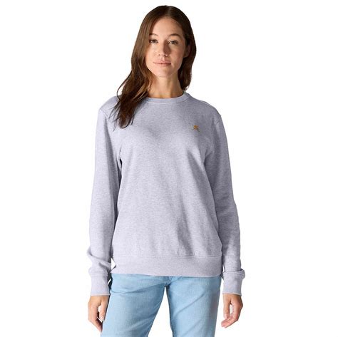 Sale Sweatshirts & Hoodies | Carhartt