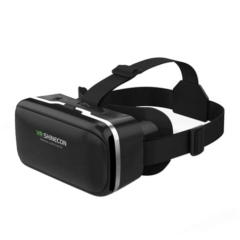 VR with Smart Watch 的图像结果