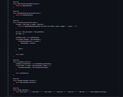 Bukkit API Guide 的图像结果
