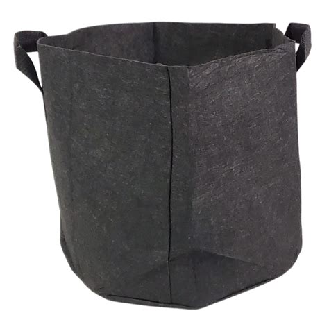 Fabric Grow Bag 7 Gal - QPSL