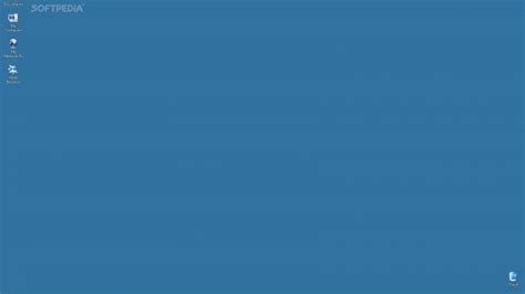 Image result for Q4OS Windows