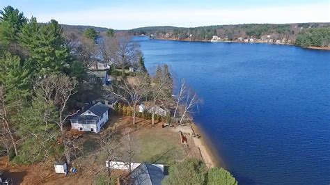 West Brookfield Ma Assessors at Rickey Park blog