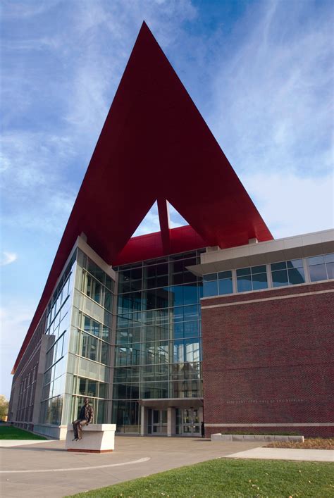 Overview - School of Engineering Education - Purdue University