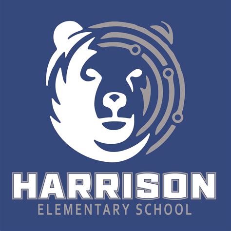 Staff – 3rd Grade – David A. Harrison Elementary