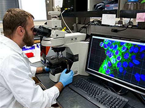 Biomedical Technology 的图像结果