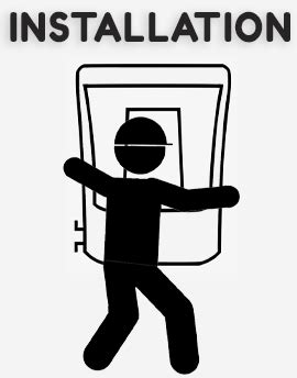 RO Service in Bhopal | Best RO Service Near Me | Products