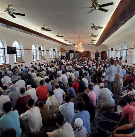 Image result for Islamic Lectures