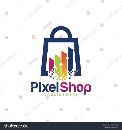 Technology Shop Logo 的图像结果