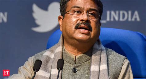 Union Cabinet approves Rs 4,573 cr interest subvention to enhance ...