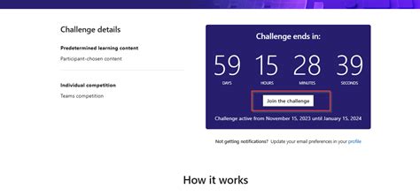 Image result for Challenge Code Microsoft