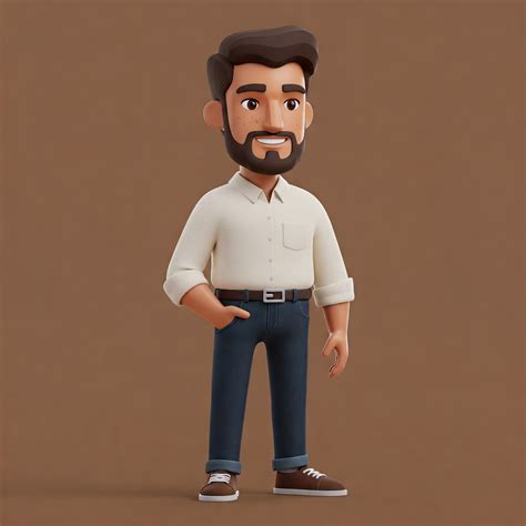 Pomoo Tech Pvt Ltd | Leading the Future of Technology