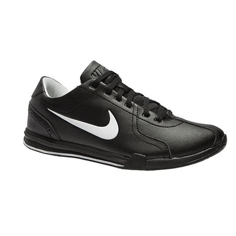 Patike Nike Circuit Trainer II 599559-002 | Volim svoj dom