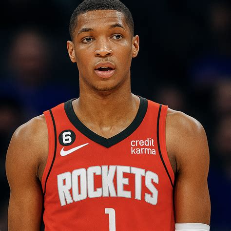 【ロケッツ王朝の布石】ジャバリ・スミスが5年1億2200万ドルの大型契約！デュラント獲得で一気に優勝候補へ