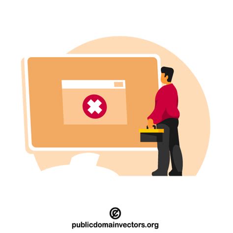 Image result for Computer Help USA