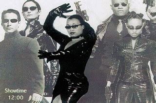 Shakedown: LA confidential | Dazed