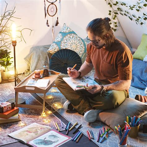 Buy ARTEZA Felt Tip Pens, Set of 24, Sherbet Colors, 1.0–1.5 mm Fiber ...