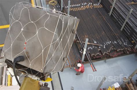 Image result for Dropped Objects Cartoon