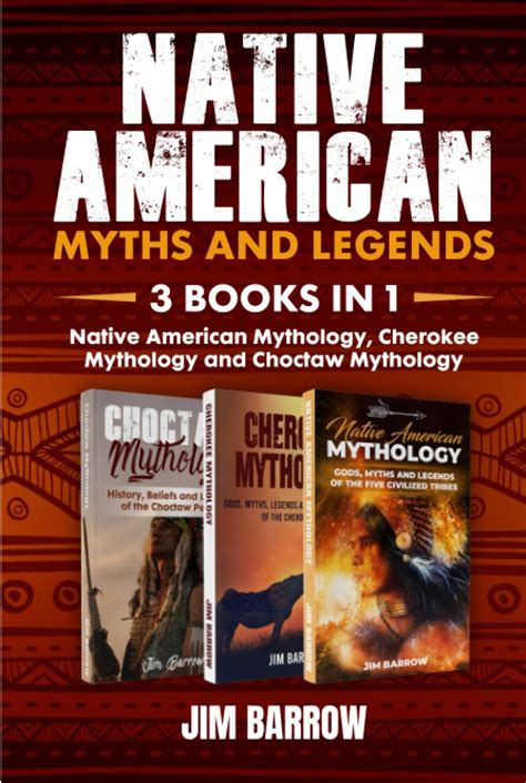 Native American Myths and Legends - 3 books in 1: India | Ubuy
