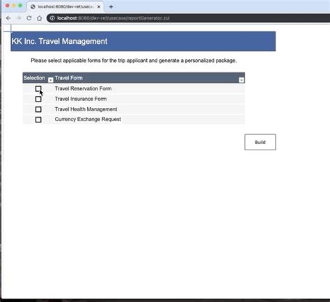 Image result for Click Report Generator Excel