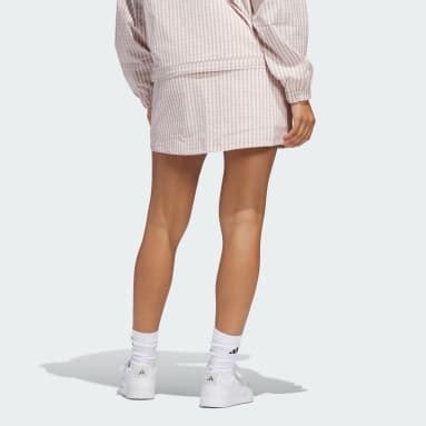 Women’s Golf Clothing | adidas US