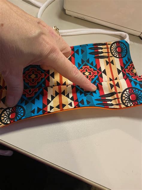 Image result for Very Easy Face Mask Sewing Tutorial