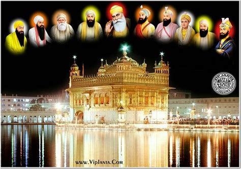 Moga Tourism (2024): All You Need to Know Before You Go