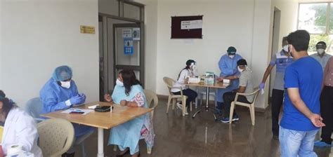 Press Release:Press Information Bureau