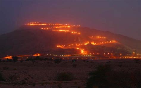 Al Ain City Tourism (2025) United Arab Emirates - Best Places to Visit ...